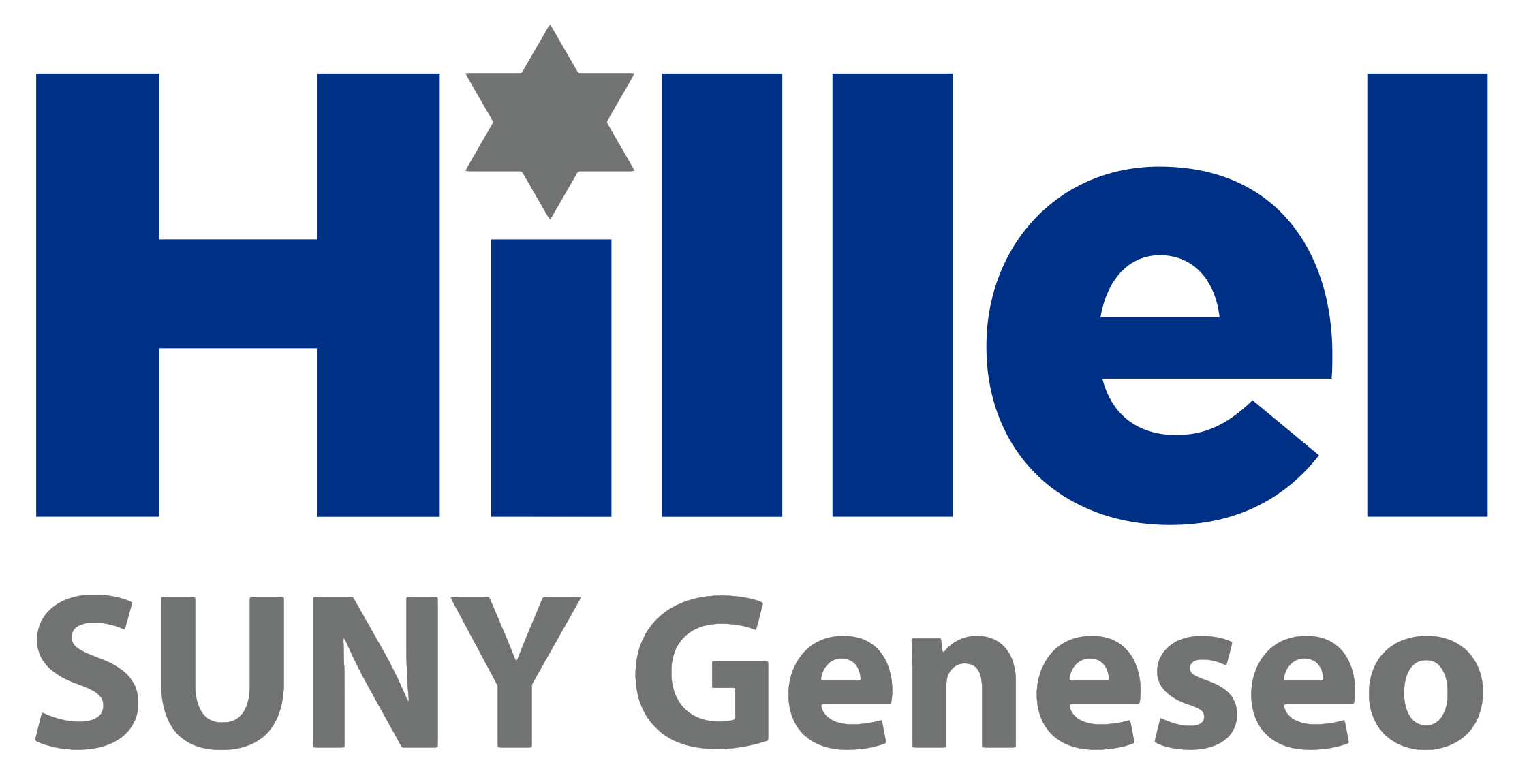 Hillel | SUNY Geneseo